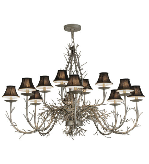 Meyda Lighting 147591 50