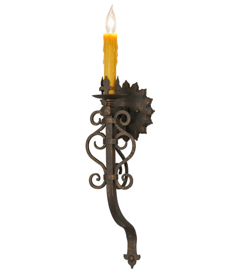 Meyda Lighting 147595 6.5