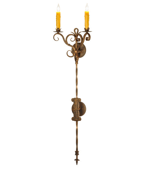 Meyda Lighting 147596 13