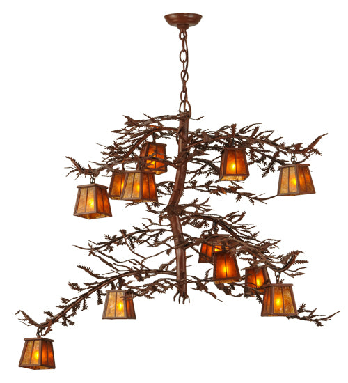 Meyda Lighting 147616 48