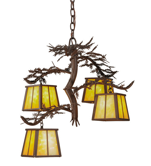 Meyda Lighting 147619 28