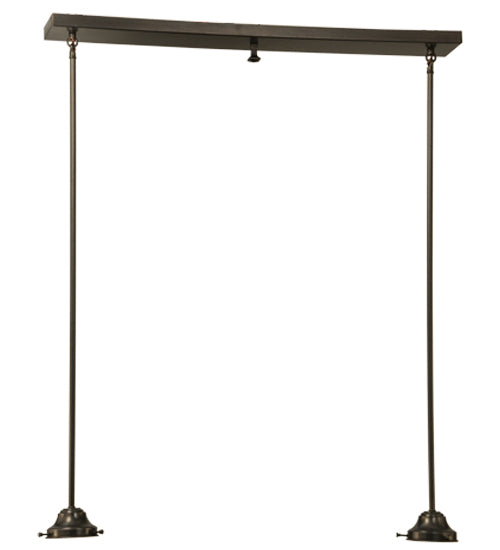 Meyda Lighting 147622 34
