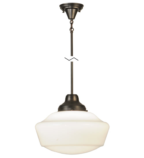 Meyda Lighting 147634 16
