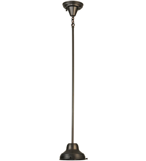 Meyda Lighting 147618 6