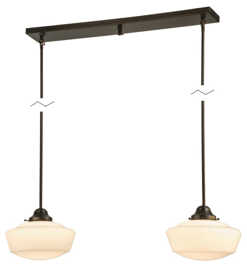 Meyda Lighting 147635 41