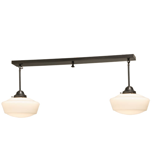 Meyda Lighting 147636 48
