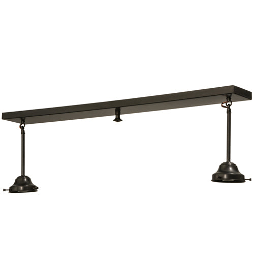Meyda Lighting 147633 39