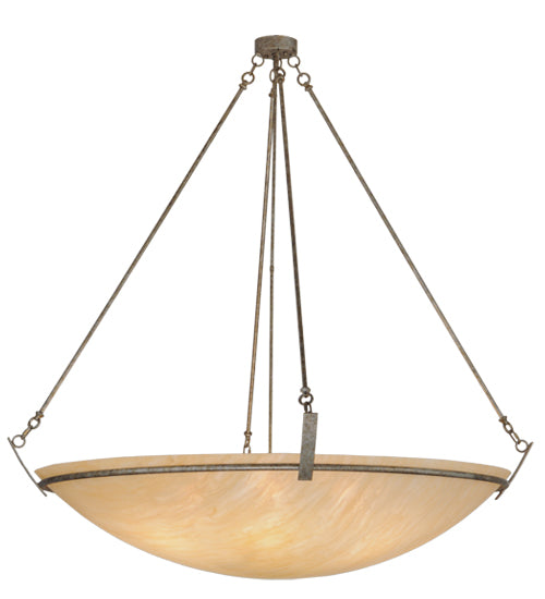 Meyda Lighting 147712 60