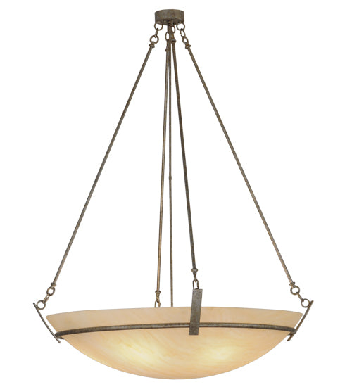 Meyda Lighting 147713 48