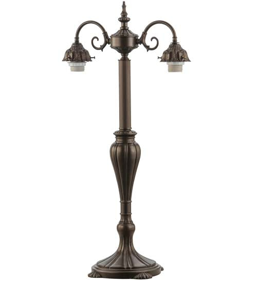 Meyda Lighting 147733 28