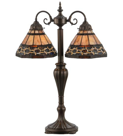 Meyda Lighting 147734 28