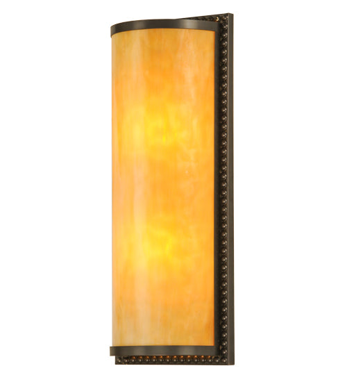 Meyda Lighting 147740 7
