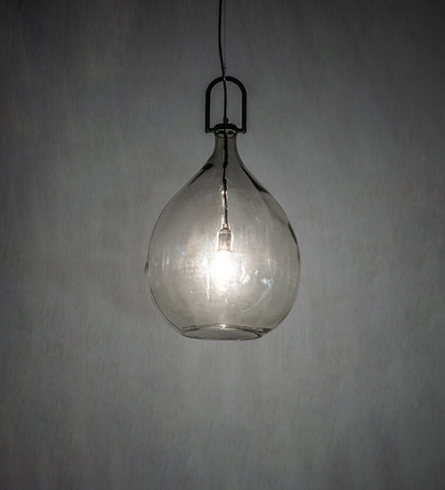 Meyda Lighting 147753 15