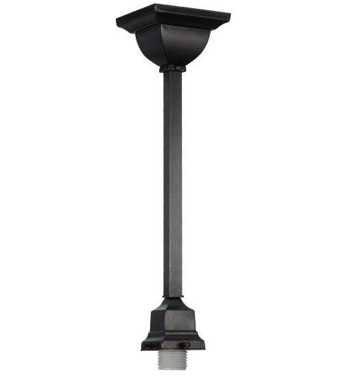 Meyda Lighting 14776 4.5