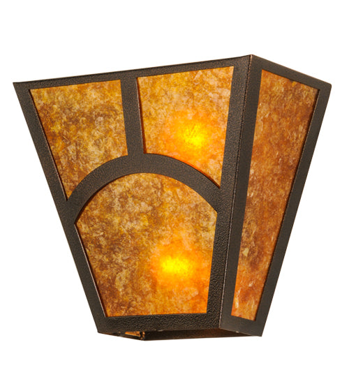 Meyda Lighting 147764 13