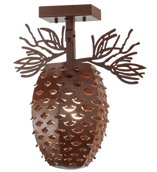 Meyda Lighting 147789 14