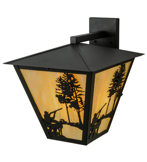 Meyda Lighting 147790 15