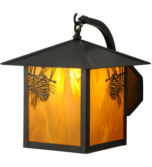 Meyda Lighting 147798 13
