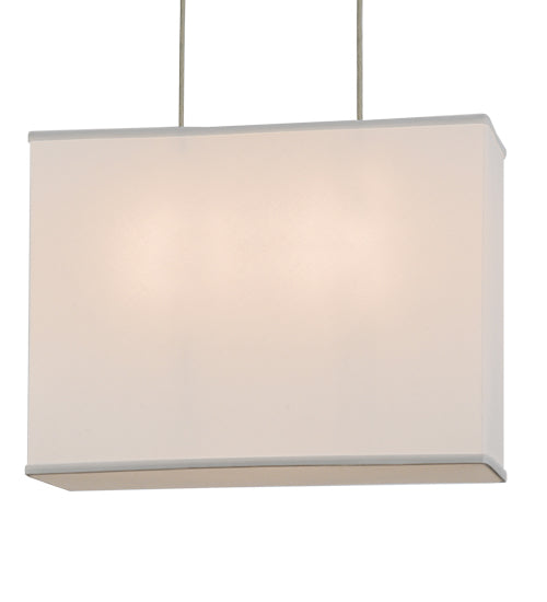 Meyda Lighting 147803 20