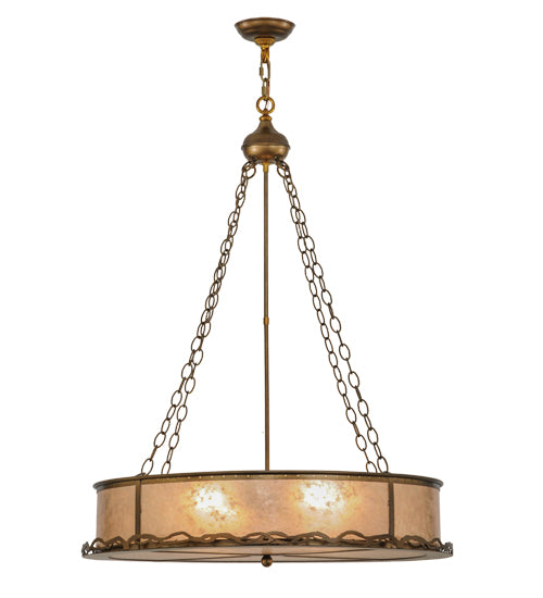 Meyda Lighting 147820 30