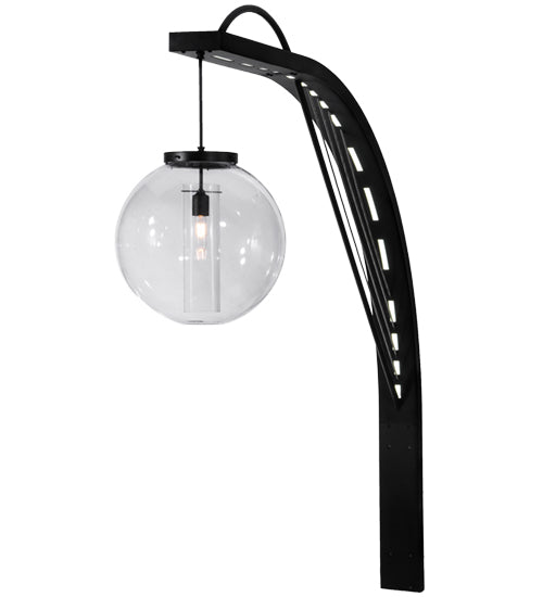 Meyda Lighting 147835 18
