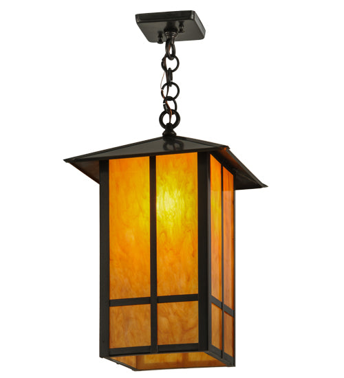 Meyda Lighting 147860 12
