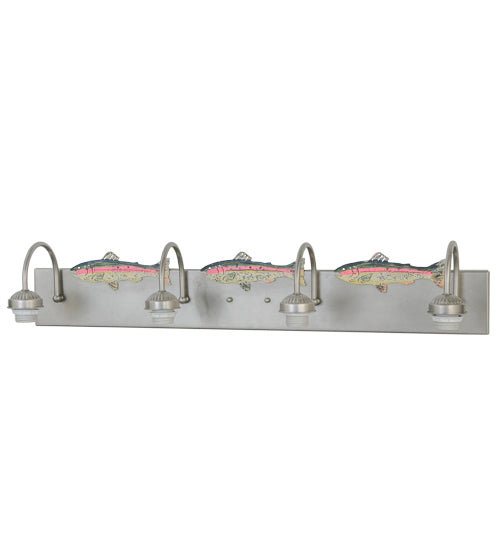 Meyda Lighting 147870 33