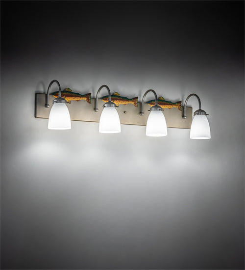 Meyda Lighting 147871 33