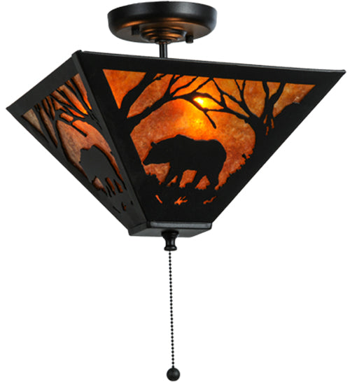 Meyda Lighting 147875 12