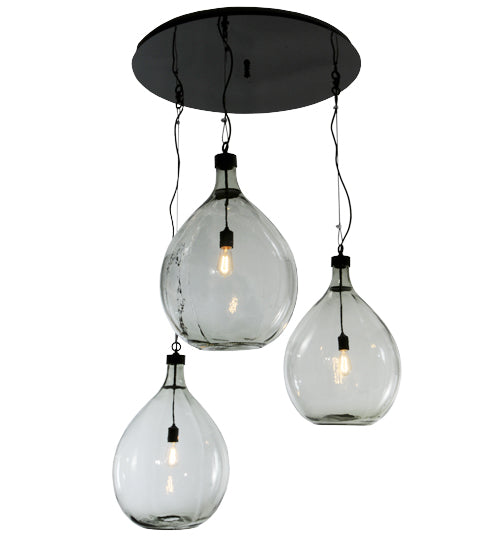 Meyda Lighting 147909 41