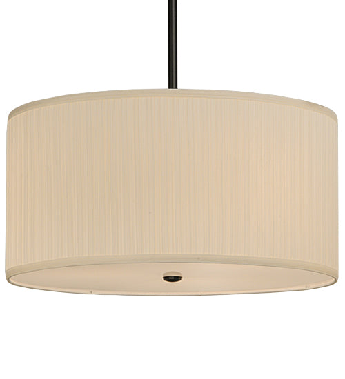 Meyda Lighting 147915 24