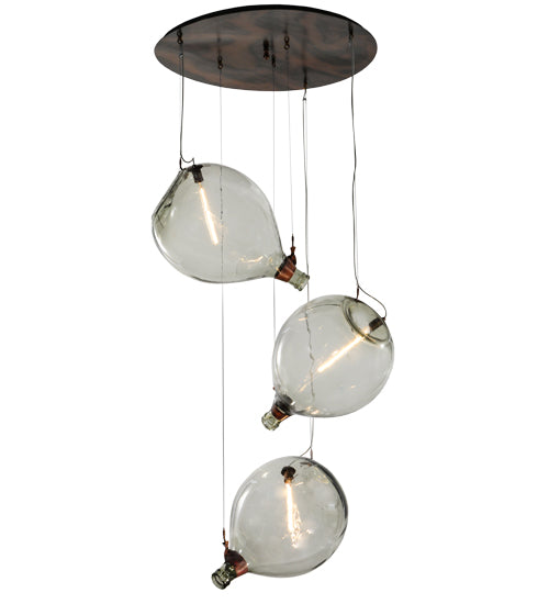 Meyda Lighting 147927 40