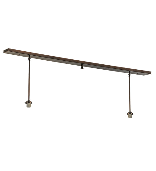 Meyda Lighting 147929 60