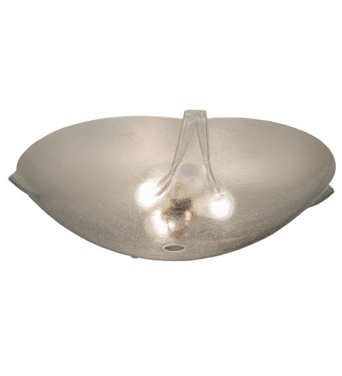 Meyda Lighting 147934 26