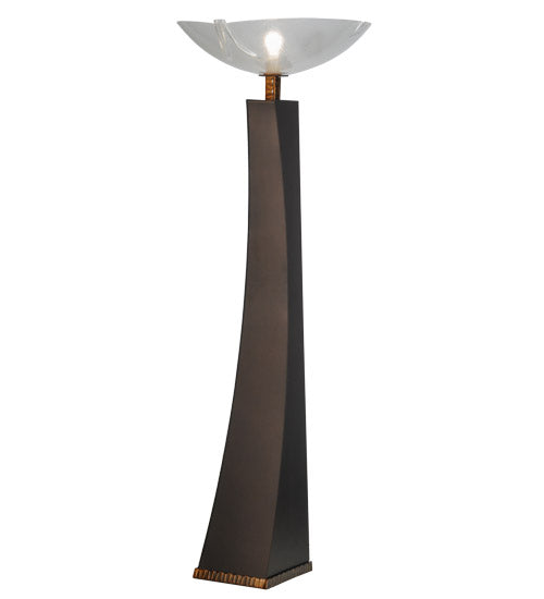 Meyda Lighting 147938 70
