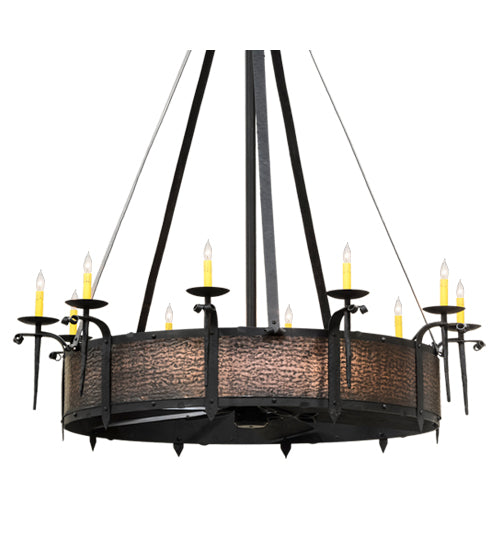 Meyda Lighting 147942 56