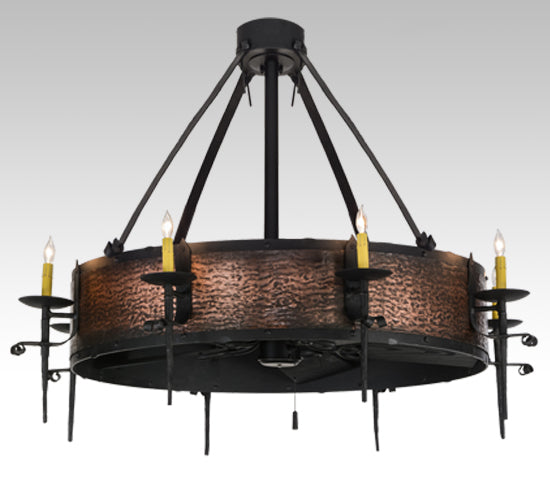 Meyda Lighting 147944 50