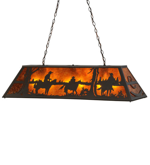 Meyda Lighting 147948 48