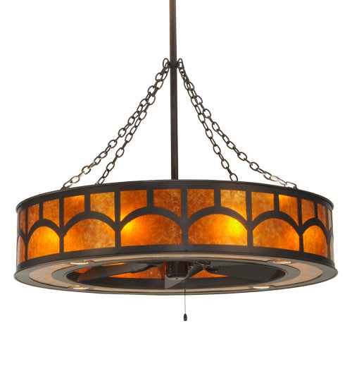 Meyda Lighting 147972 44
