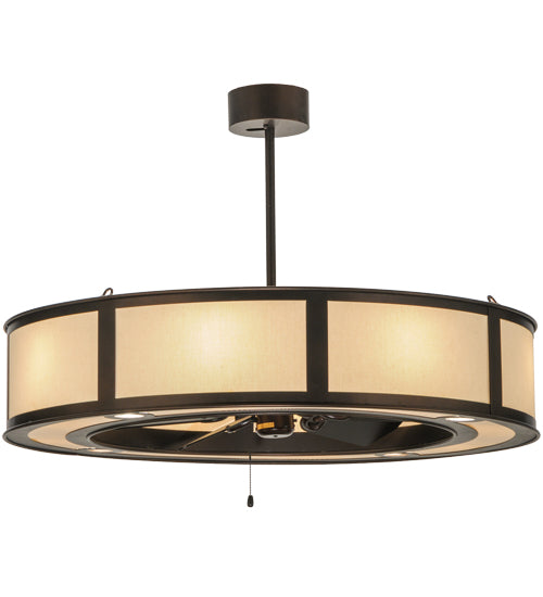 Meyda Lighting 147977 44.5