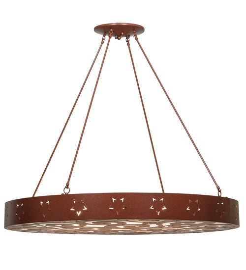 Meyda Lighting 147993 48