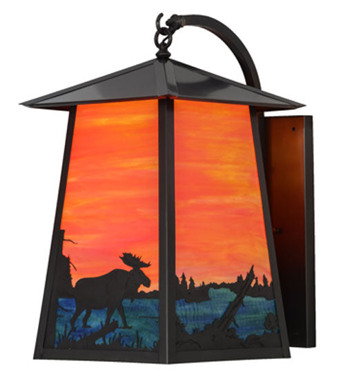 Meyda Lighting 147998 14.5