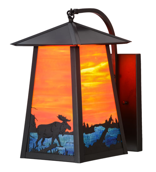 Meyda Lighting 147999 10