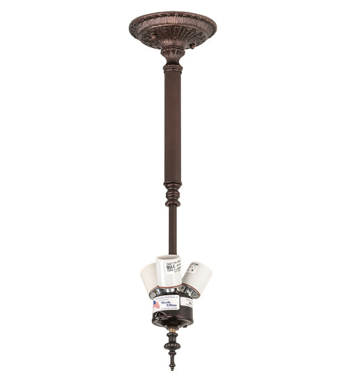 Meyda Lighting 14800 5