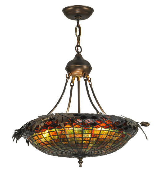 Meyda Lighting 148006 22.5