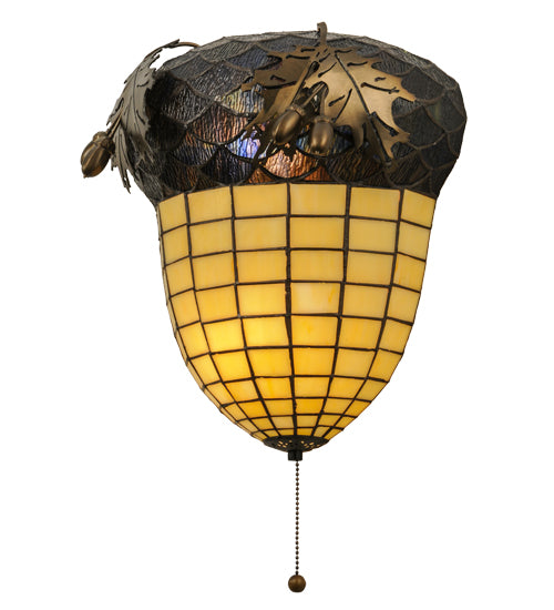Meyda Lighting 148007 12