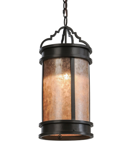 Meyda Lighting 148008 10