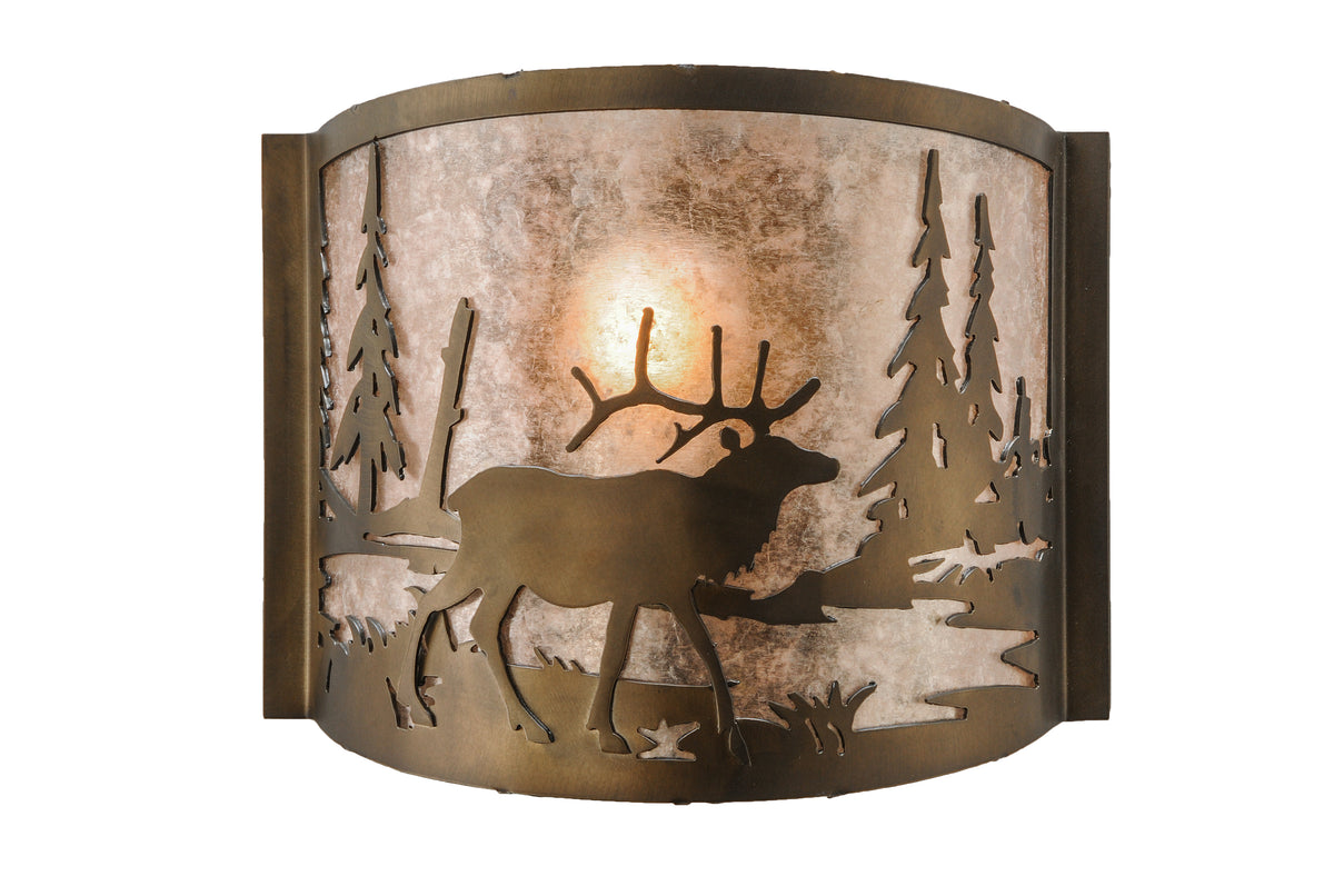 Meyda Lighting 148034 12