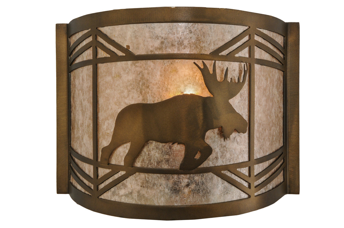 Meyda Lighting 148035 11