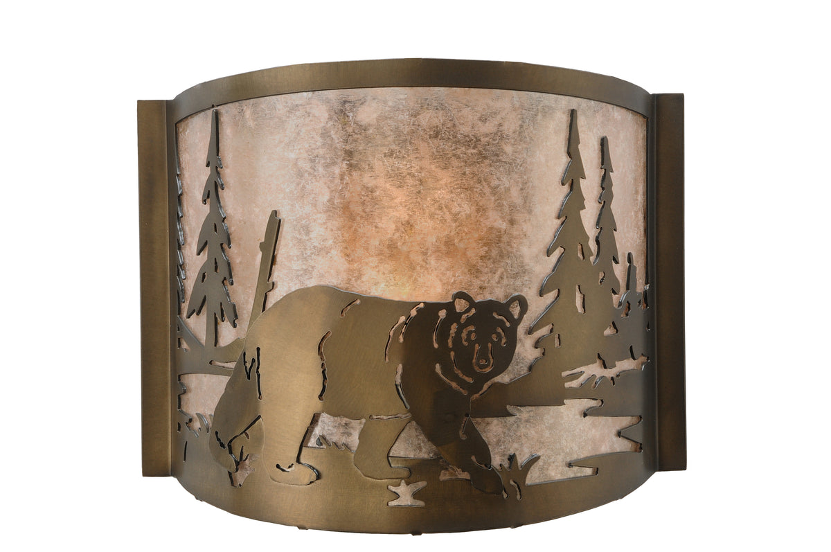 Meyda Lighting 148036 12